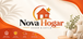 Nova Hogar - Inicio