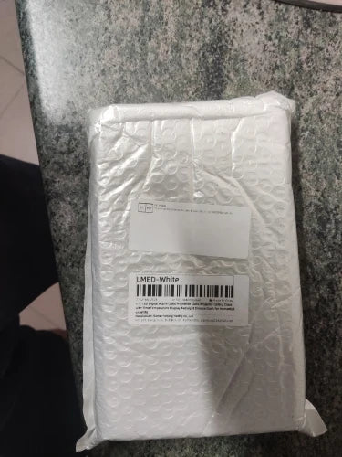 Review Card