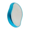 DEPILADOR CRISTAL REMOVEDOR VELLO BORRAD