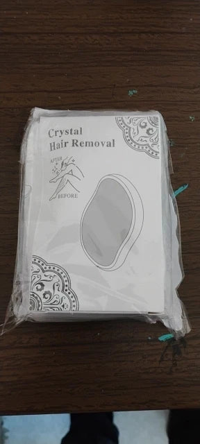 Review Card