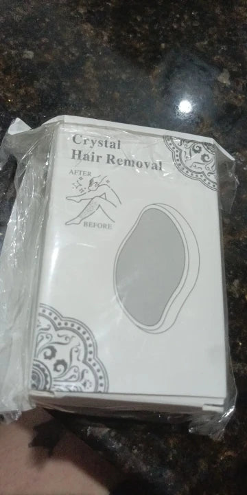 Review Card
