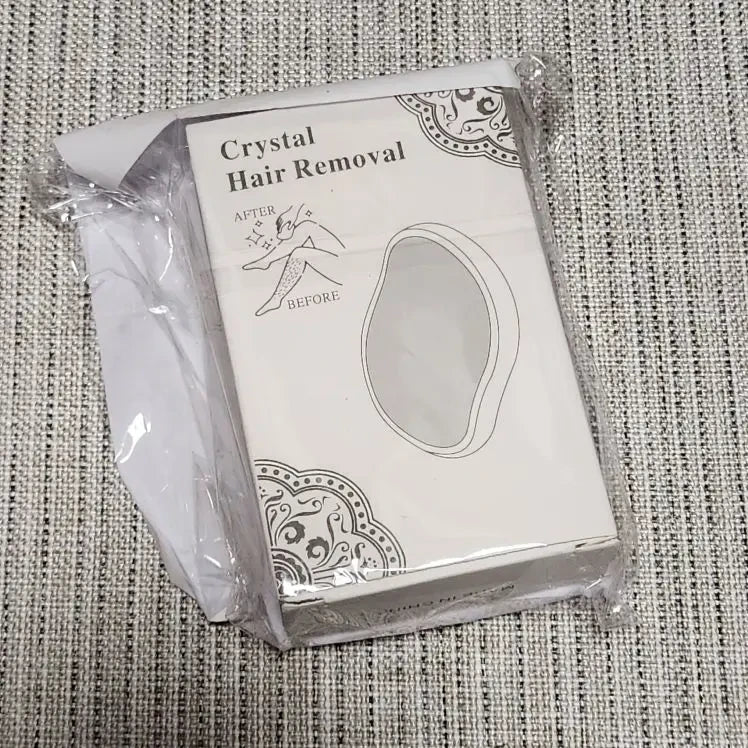 Review Card